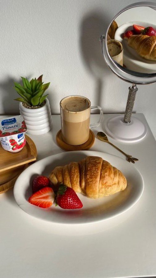 𝓦𝓐𝓐𝓓 tweet media