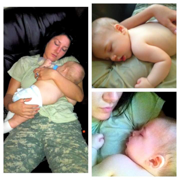 wisandy60's tweet photo. The moment that changed my whole world. You were so tiny, so perfect, and right there in that quiet moment, everything suddenly made sense. Every dream, every hope… it all led to you. Being your mom is the greatest blessing I will ever have. I’d choose you, every single time 🥰 https://t.co/bHMNw5ugUG