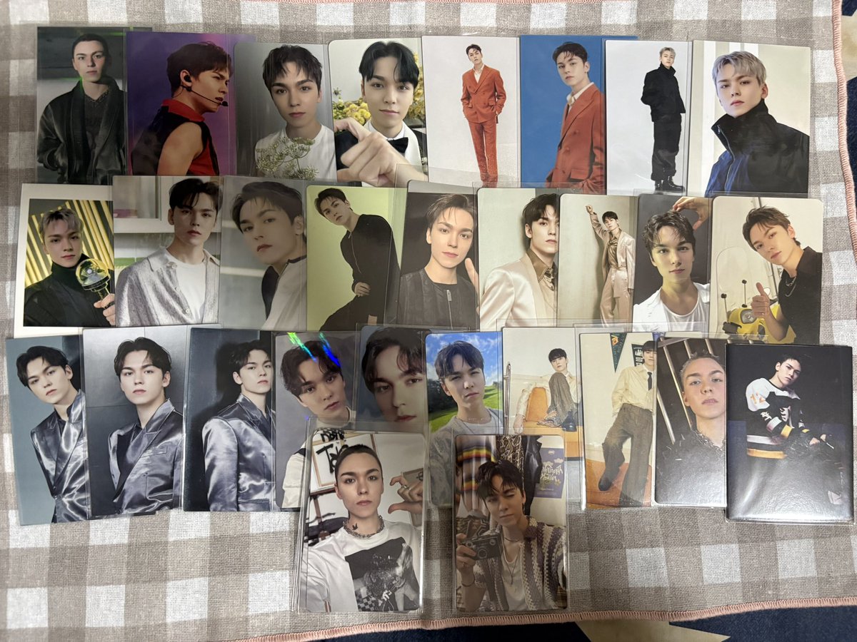 ♡ 아 tweet media