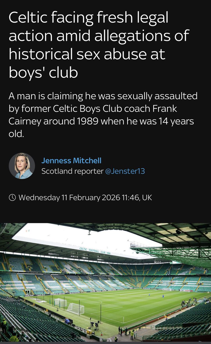 ☨🇬🇧 tweet media