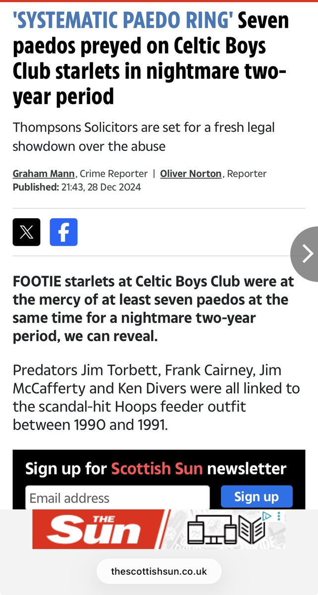 ☨🇬🇧 tweet media