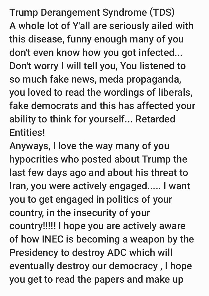 JiggyofAfrica 🌍 tweet media