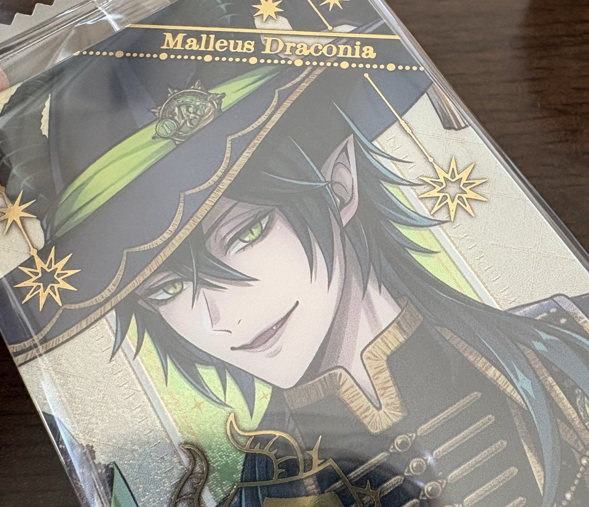 野イチゴ求めて三千里 tweet media