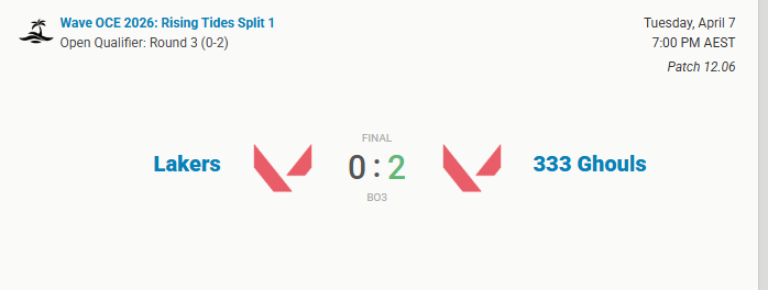 origin🚂 tweet media