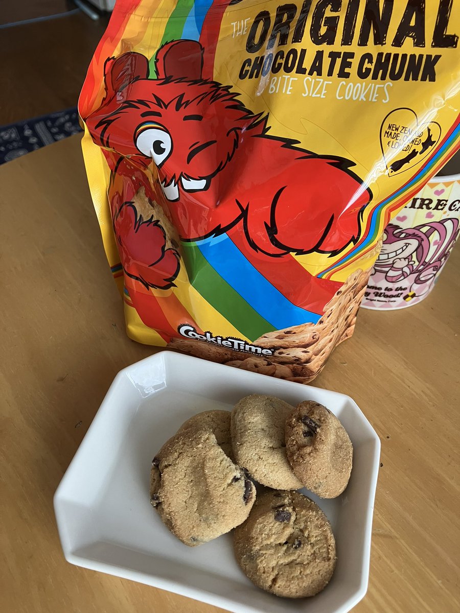 きゃらめるぱんだ tweet media