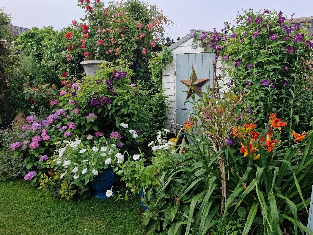 Darren Lakin tweet media