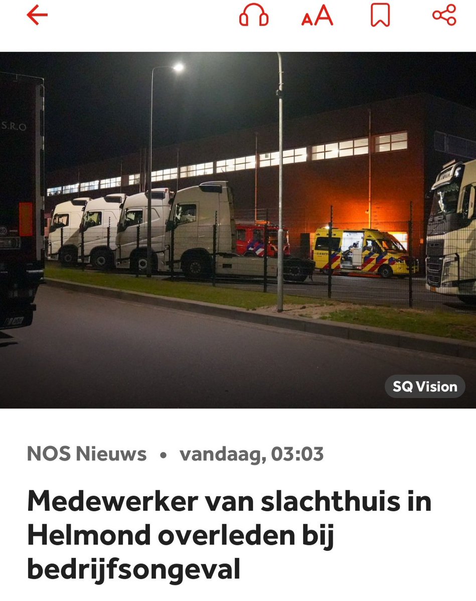 Robbin uit Helmond tweet media