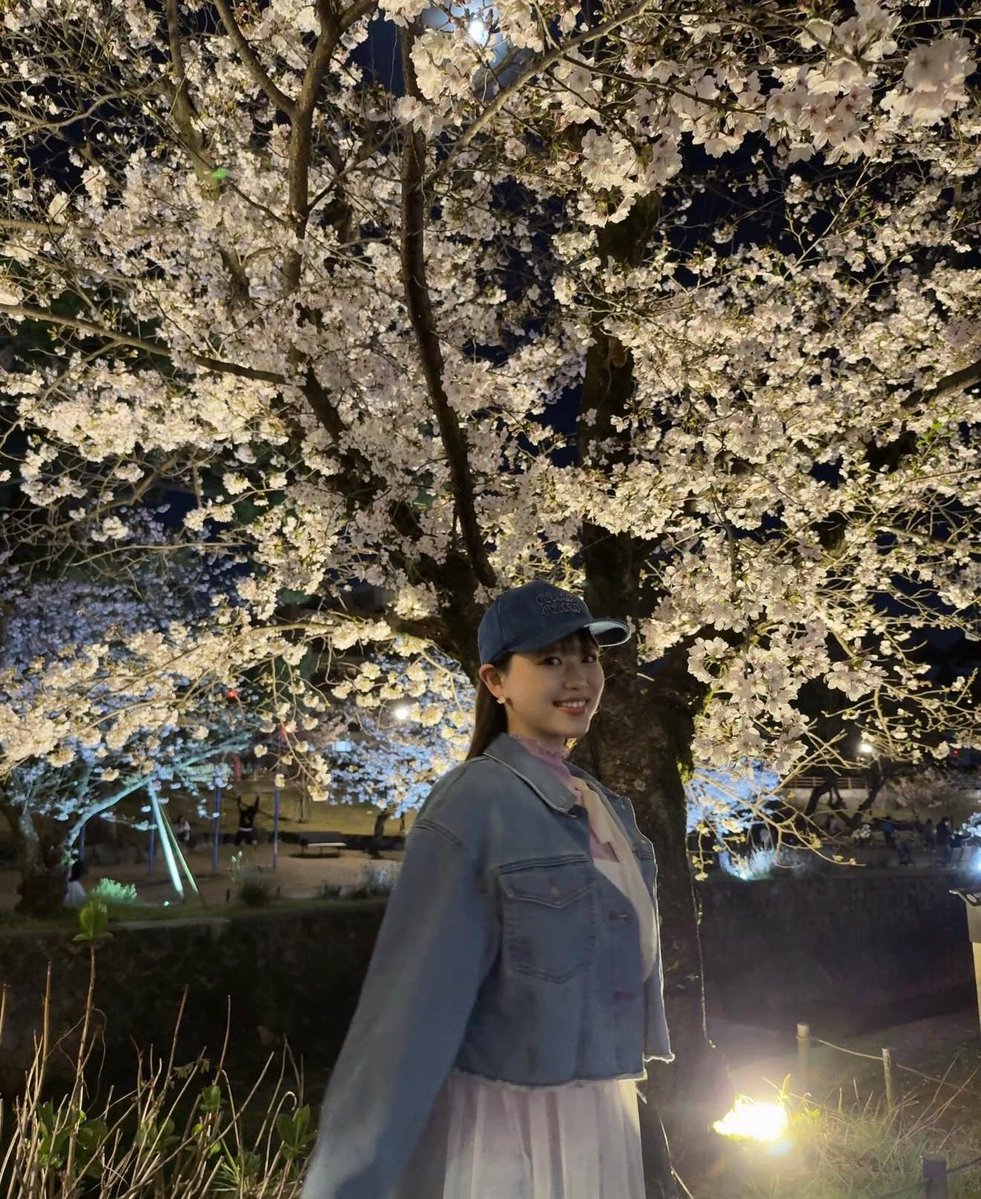 SINFONIA【モデル募集・オーディション開催中】 tweet media