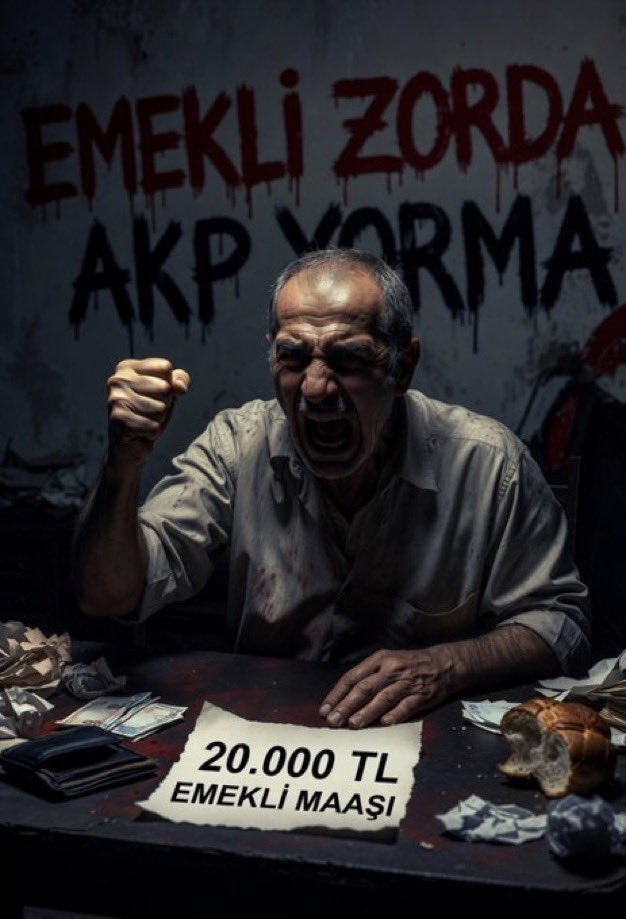 ATAKIZIGÖNÜL tweet media