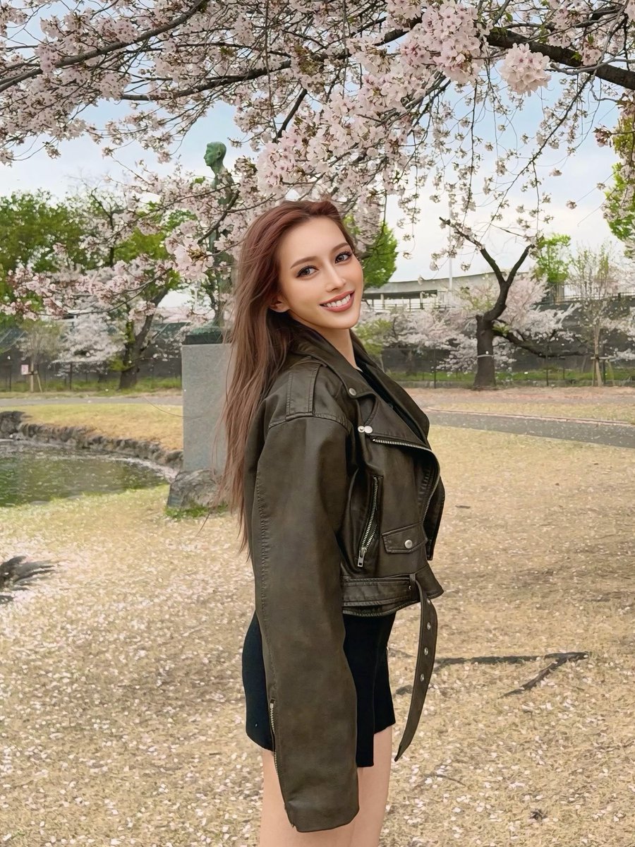 AIKA🌹CYBERJAPAN tweet media