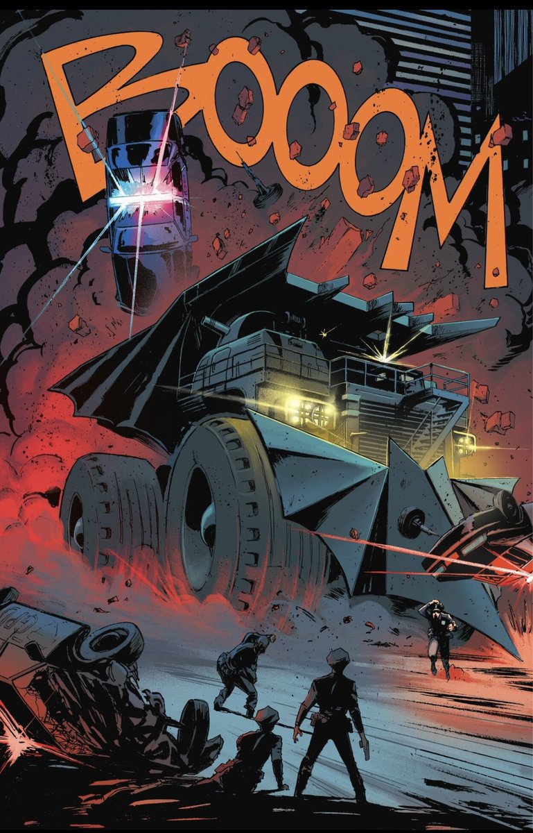 超あいくち男爵！ tweet media