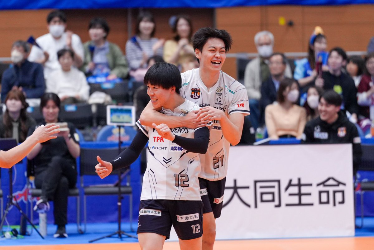 しゃけ tweet media