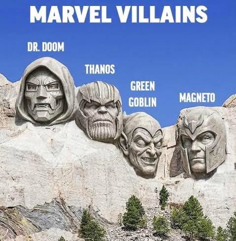 Adam Stiebing tweet media