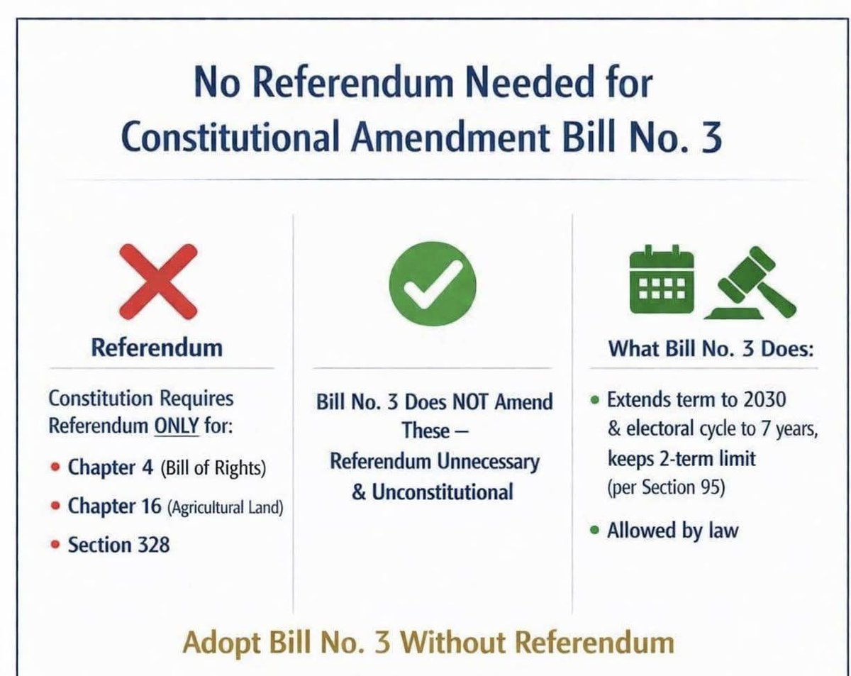 Masibanda🐵 tweet media