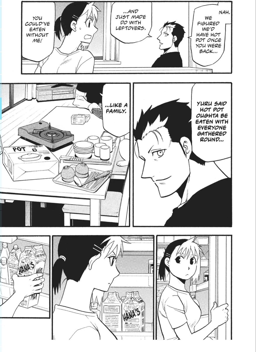 kira 🍮 tweet media