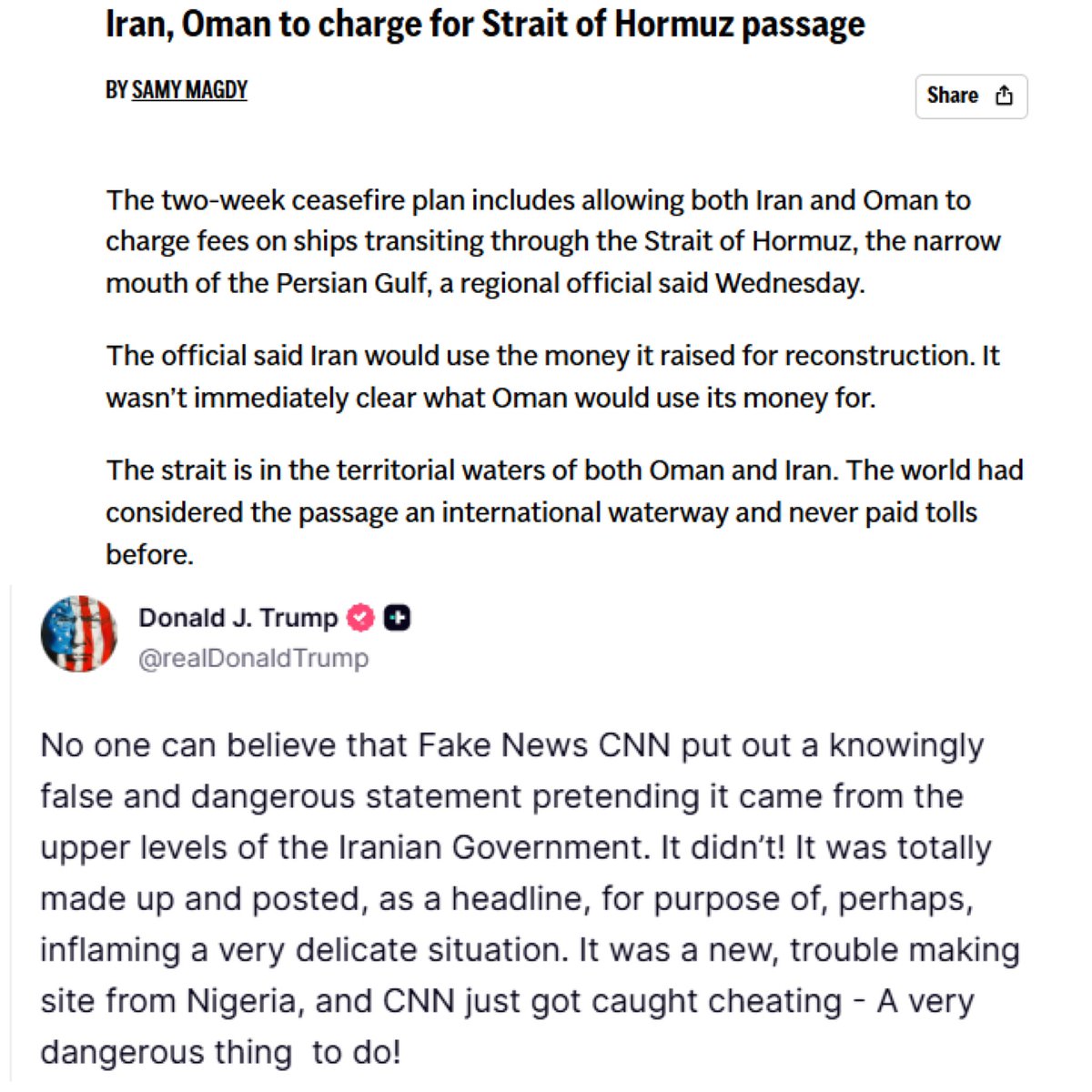 Tamer | تامر tweet media