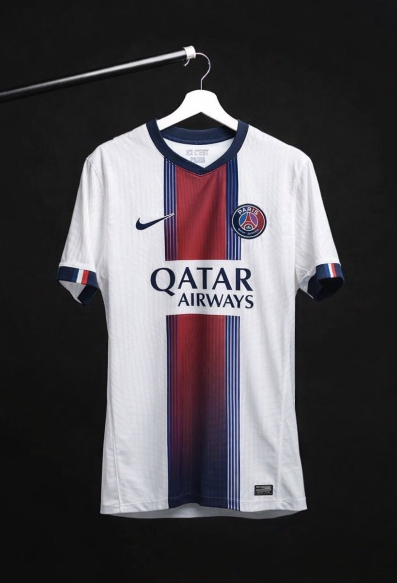 Eℓєη PSG tweet media