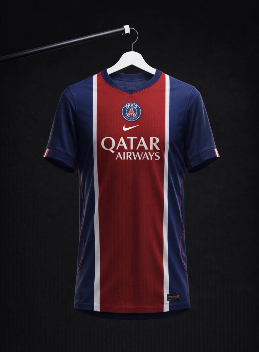Eℓєη PSG tweet media