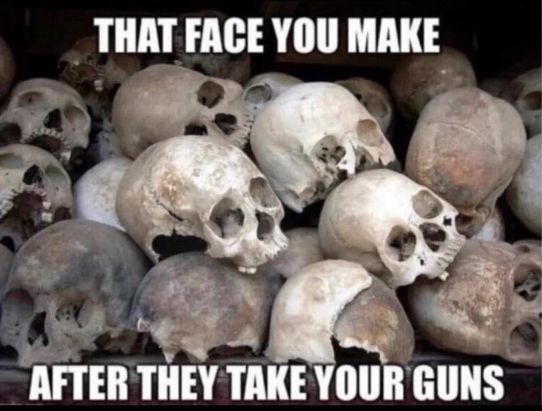 John Young tweet media