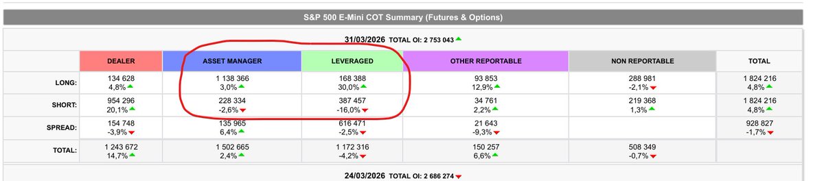Jimsmore tweet media