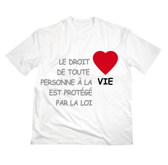 Françoise Zannier tweet media