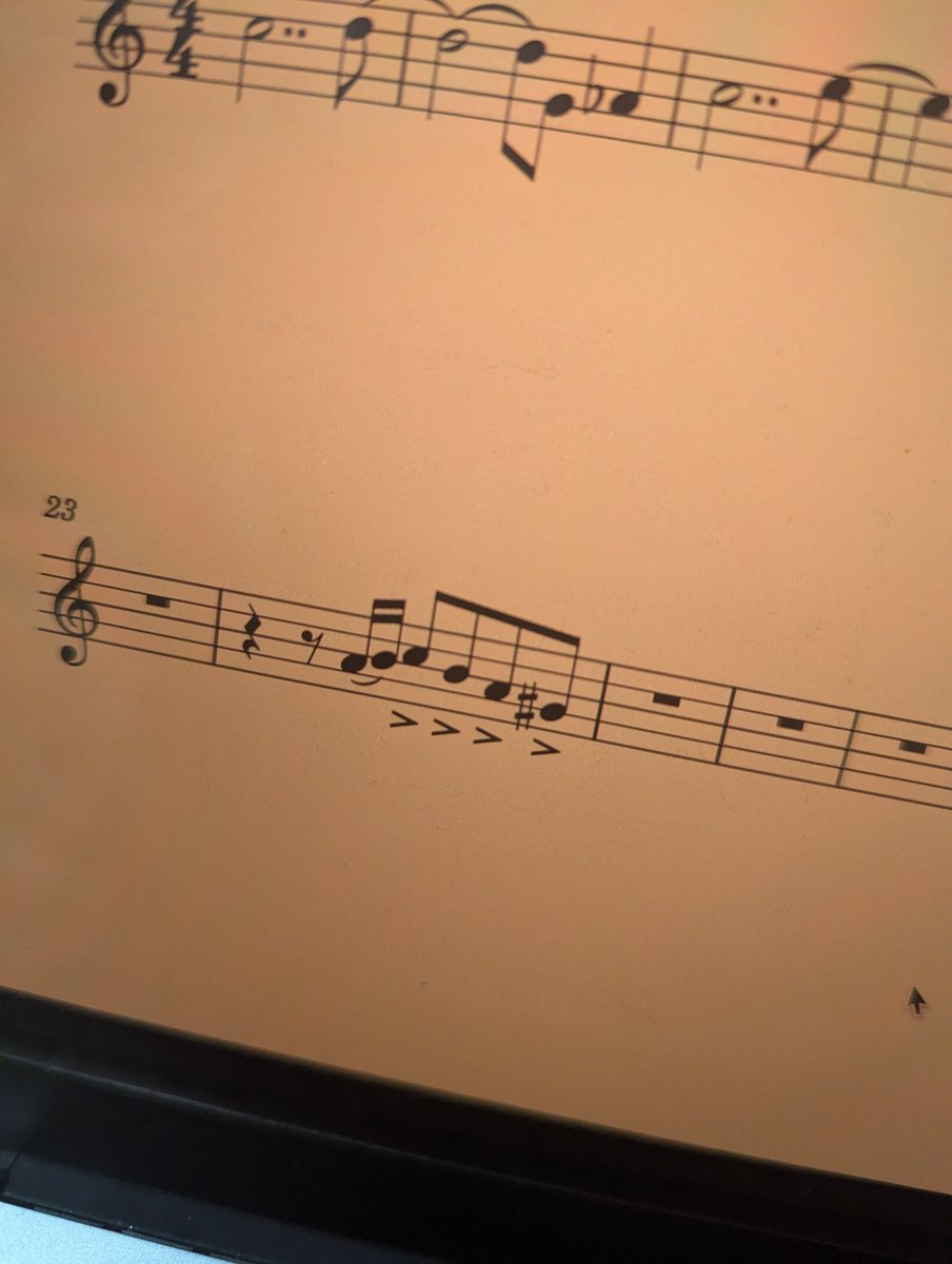 where did the arty go? (KPDH ERA) tweet media