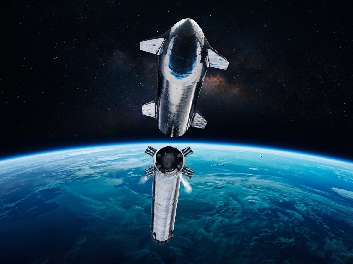 X Freeze tweet media