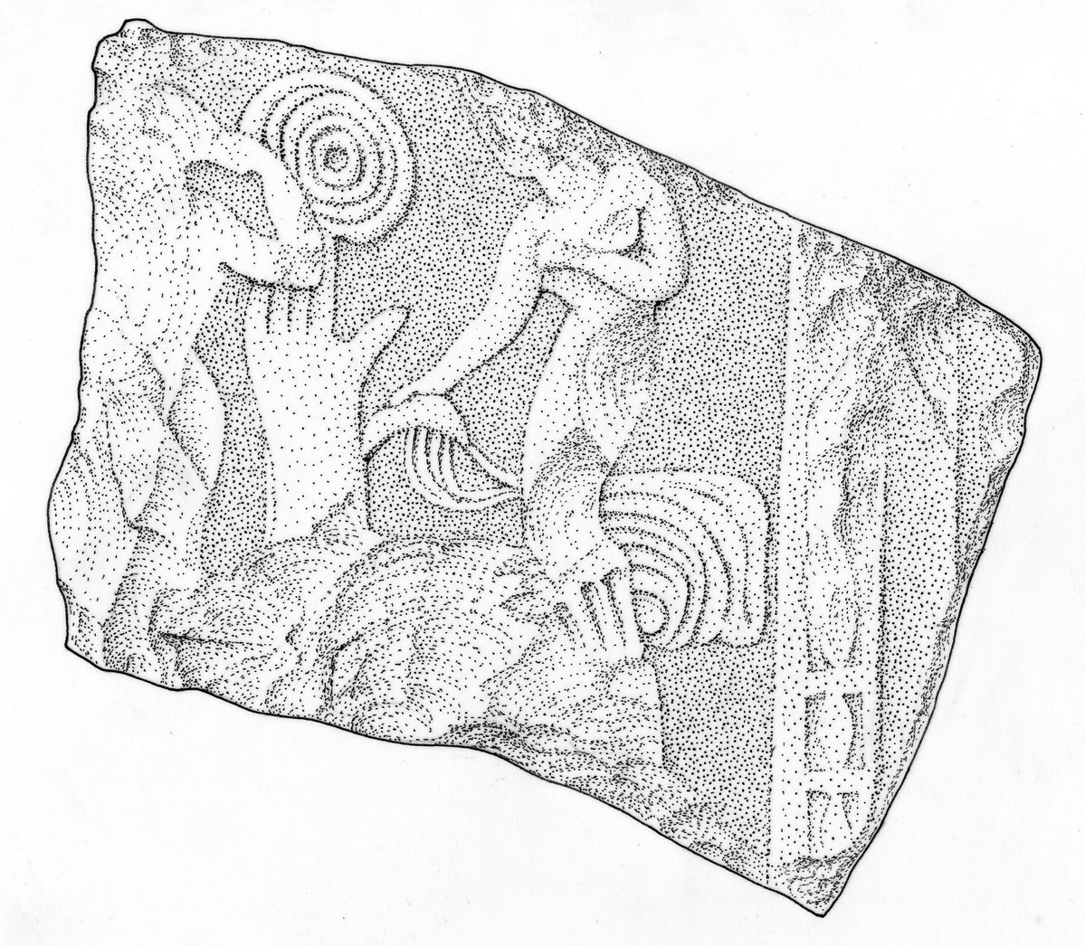 غث إل𐩺𐩣𐩬 🇾🇪 tweet media