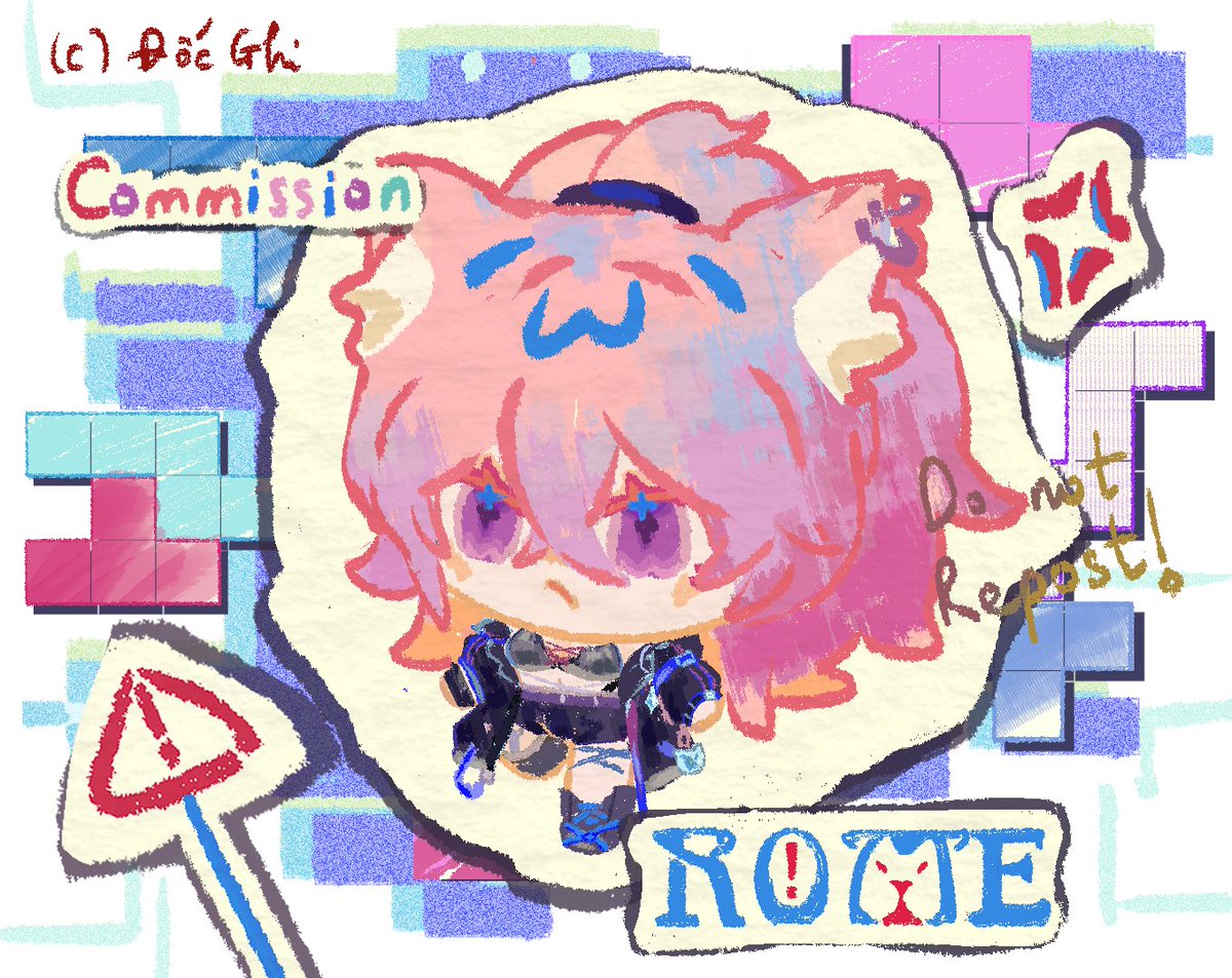 Momen| Vgen open 🍀 tweet media