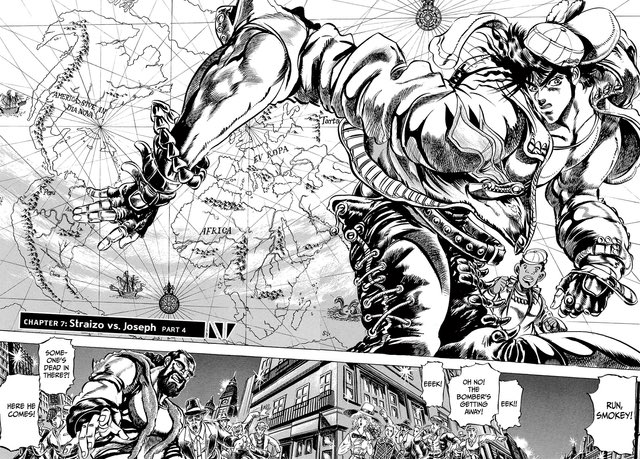 ロットーマスオ tweet media