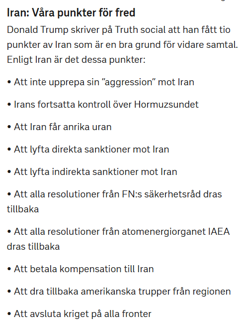 Roland X 🇸🇪🇷🇺🇮🇷 tweet media