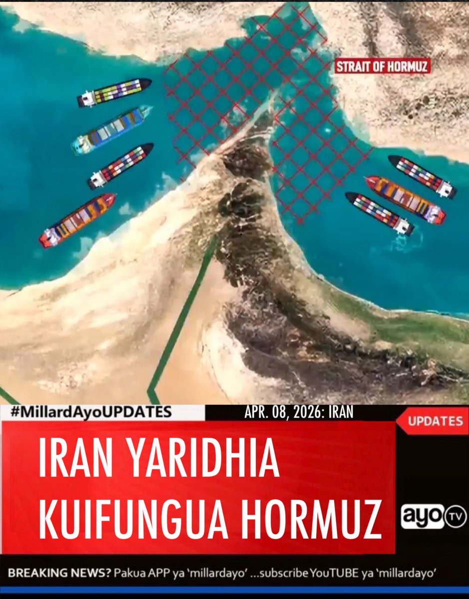 millardayo tweet media