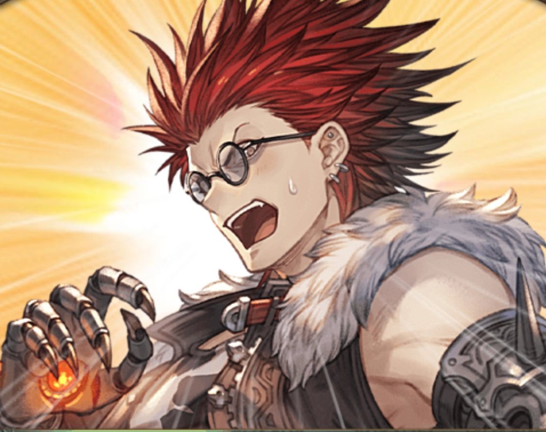 アヅマヤ@寒さに敗北 tweet media