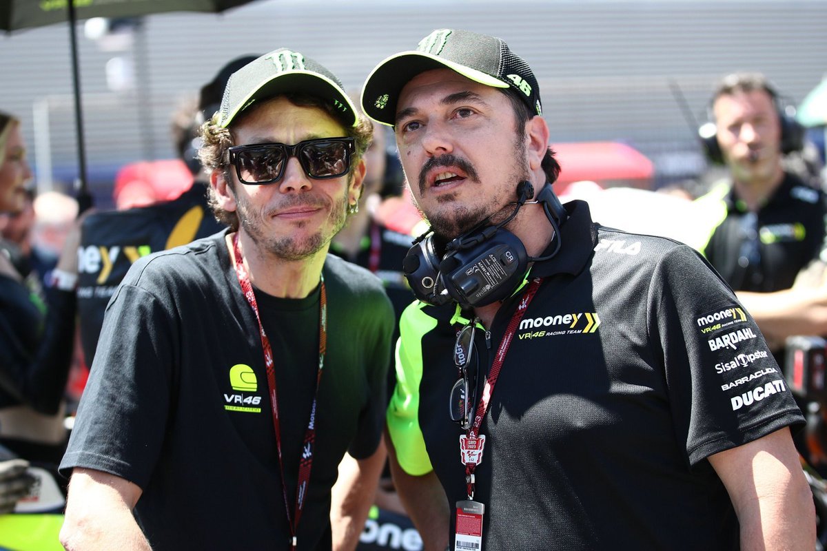 Grand Slam Racing tweet media