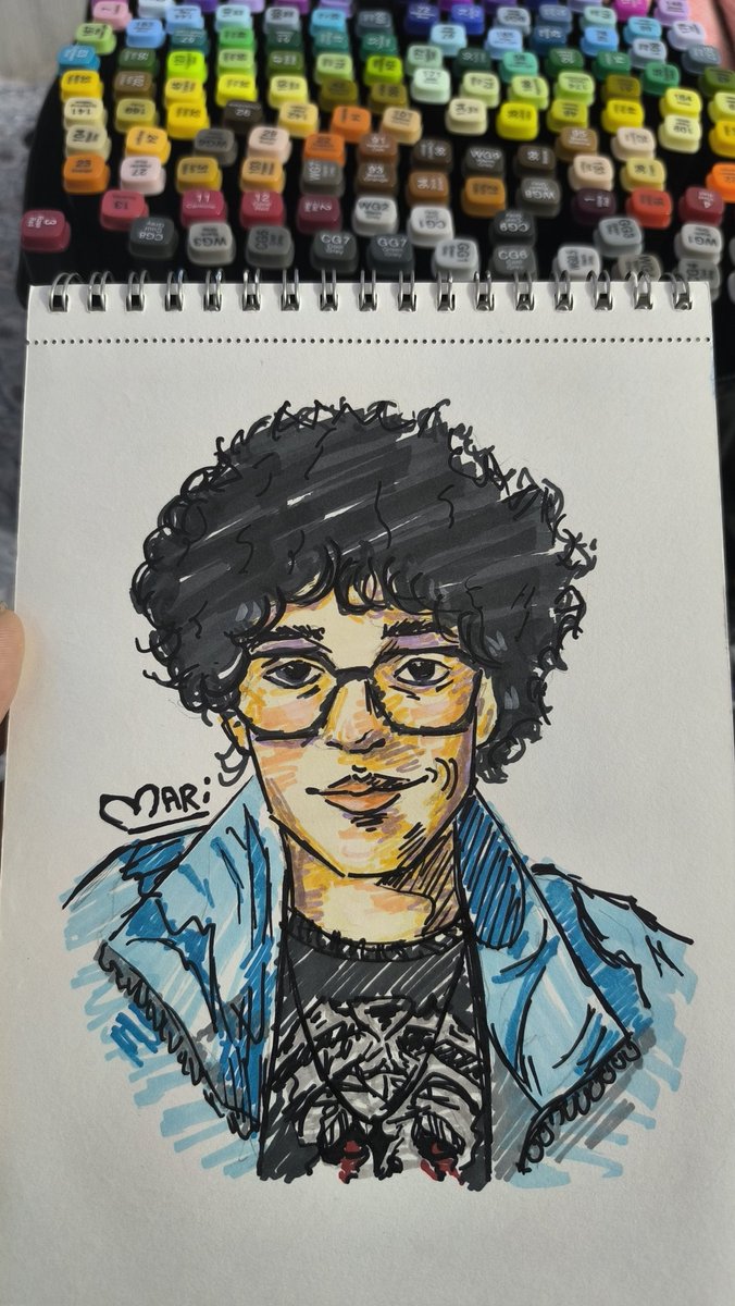 💫☁️ tweet media