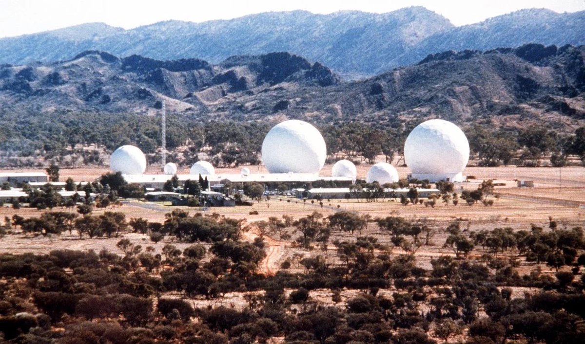 AUSTRALIAN PATRIOT 🇦🇺🦘 tweet media