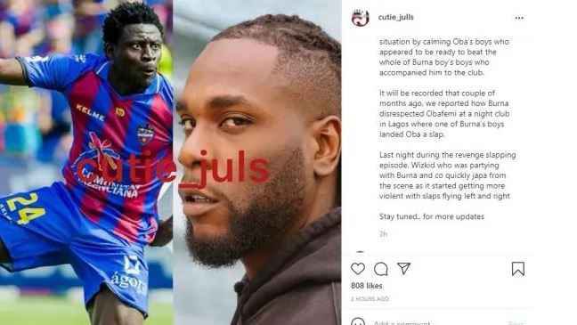 harrrsha tweet media