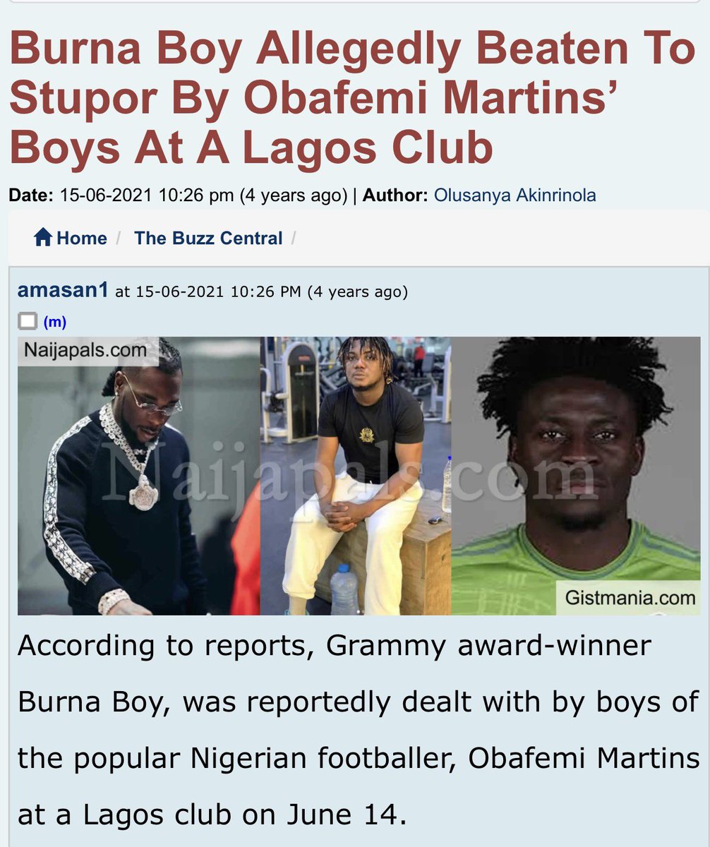 harrrsha tweet media