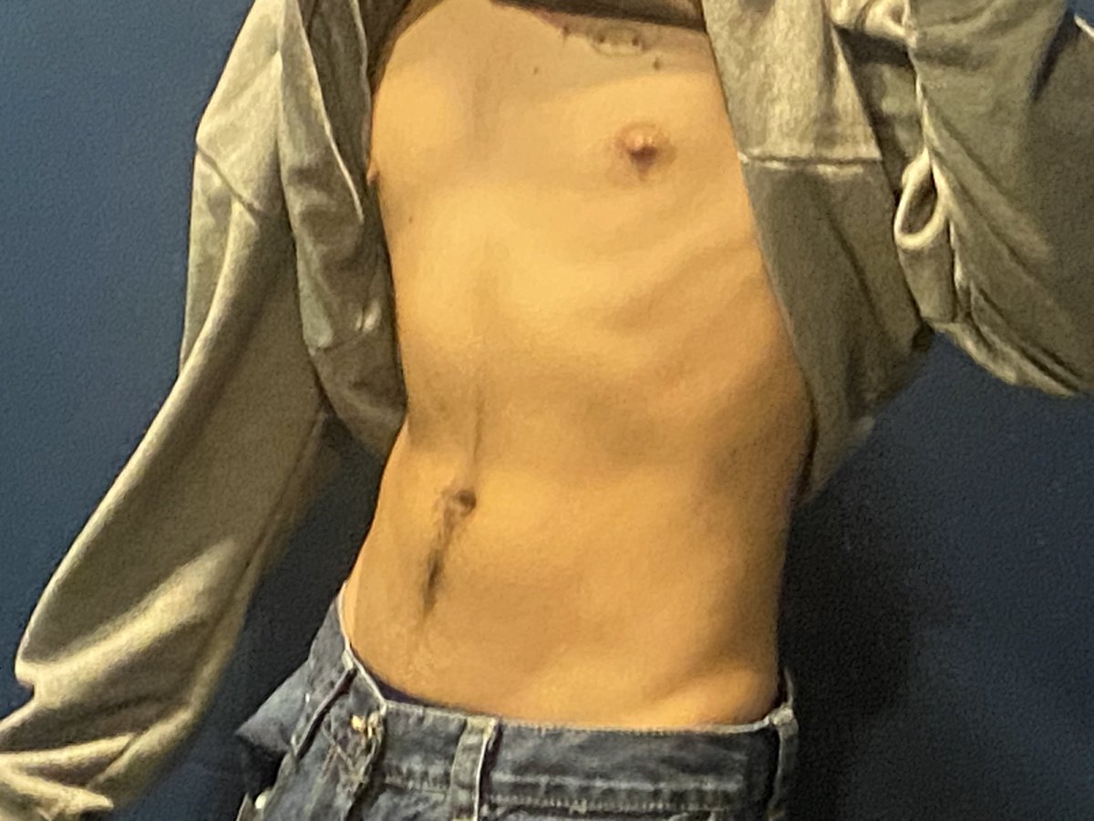 A de Andi tweet media