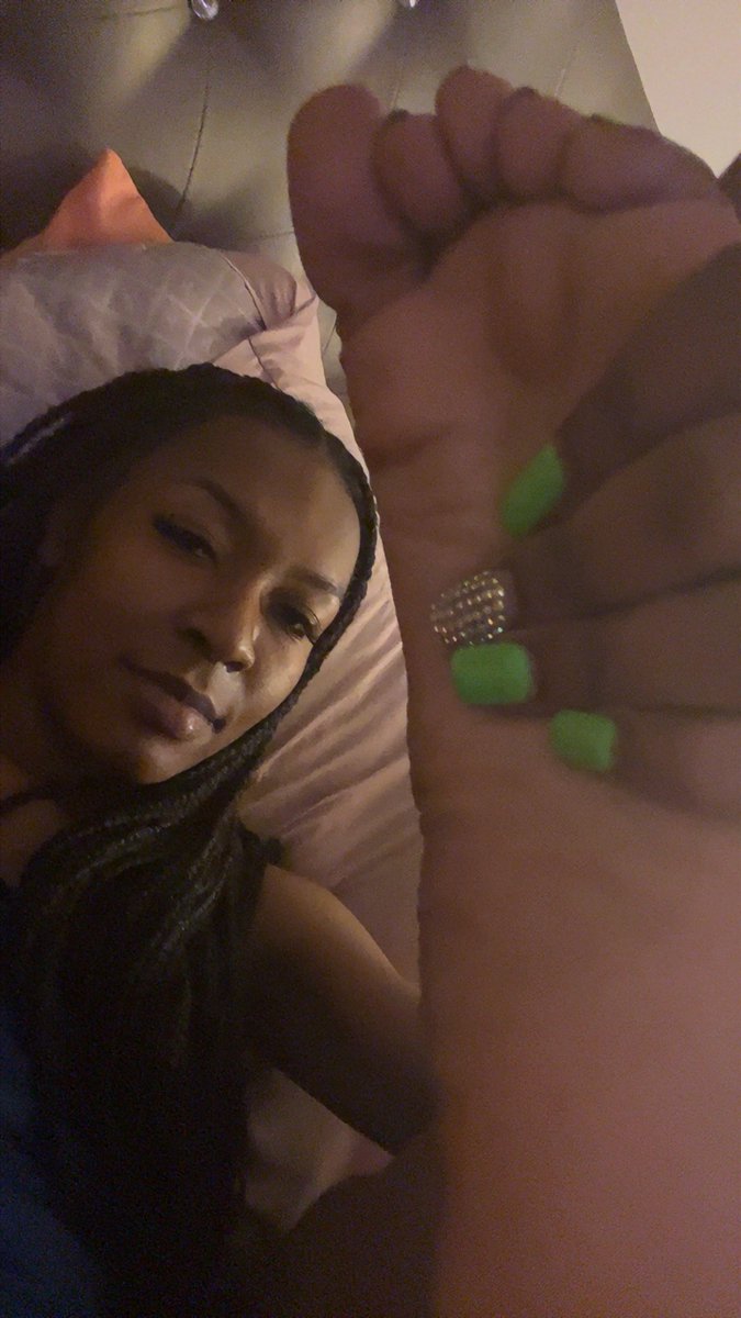 Fantasy13s🍓✨ tweet media