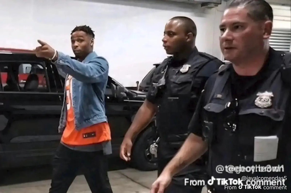 Harlequin tweet media