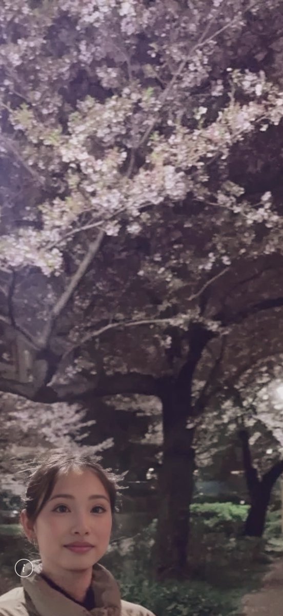 あいり(エロ女神) tweet media