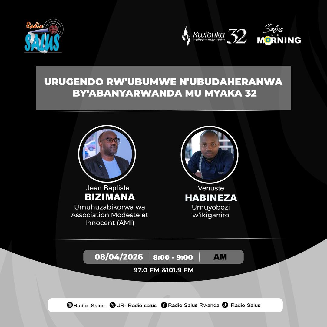 ASSOCIATION MODESTE ET INNOCENT (AMI) tweet media