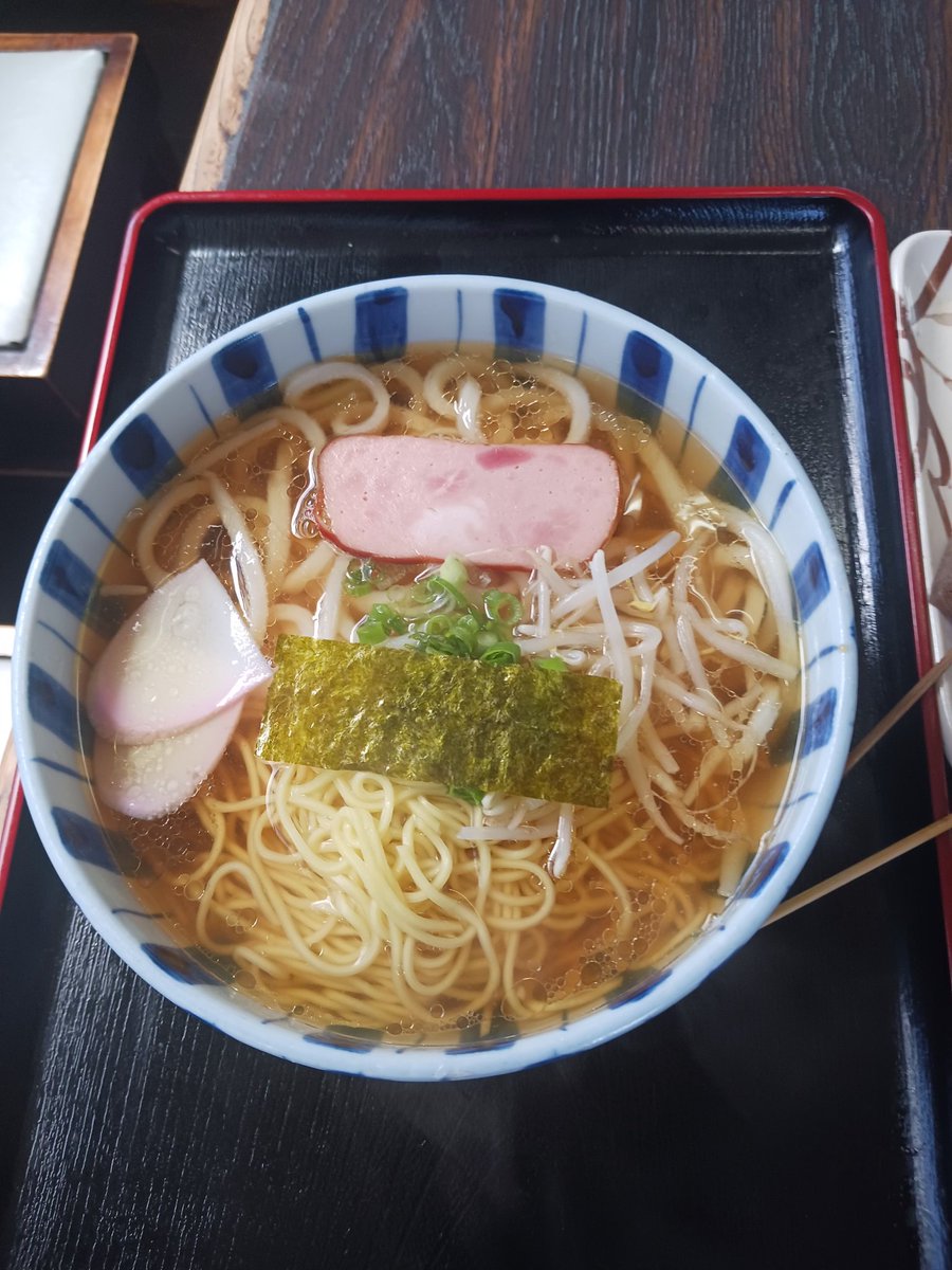 ホテルニュー越谷&郵便局巡り tweet media