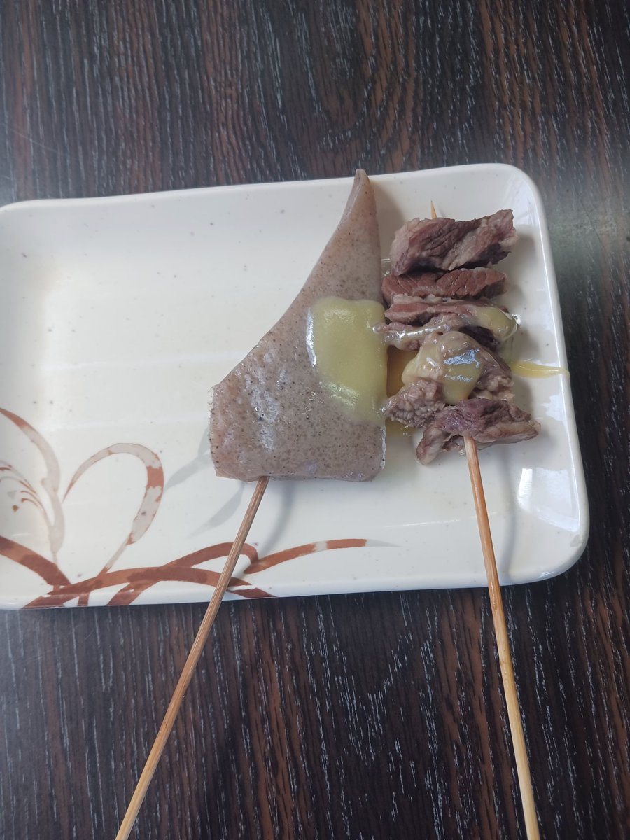 ホテルニュー越谷&郵便局巡り tweet media