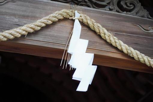 浄化巫女ひより tweet media