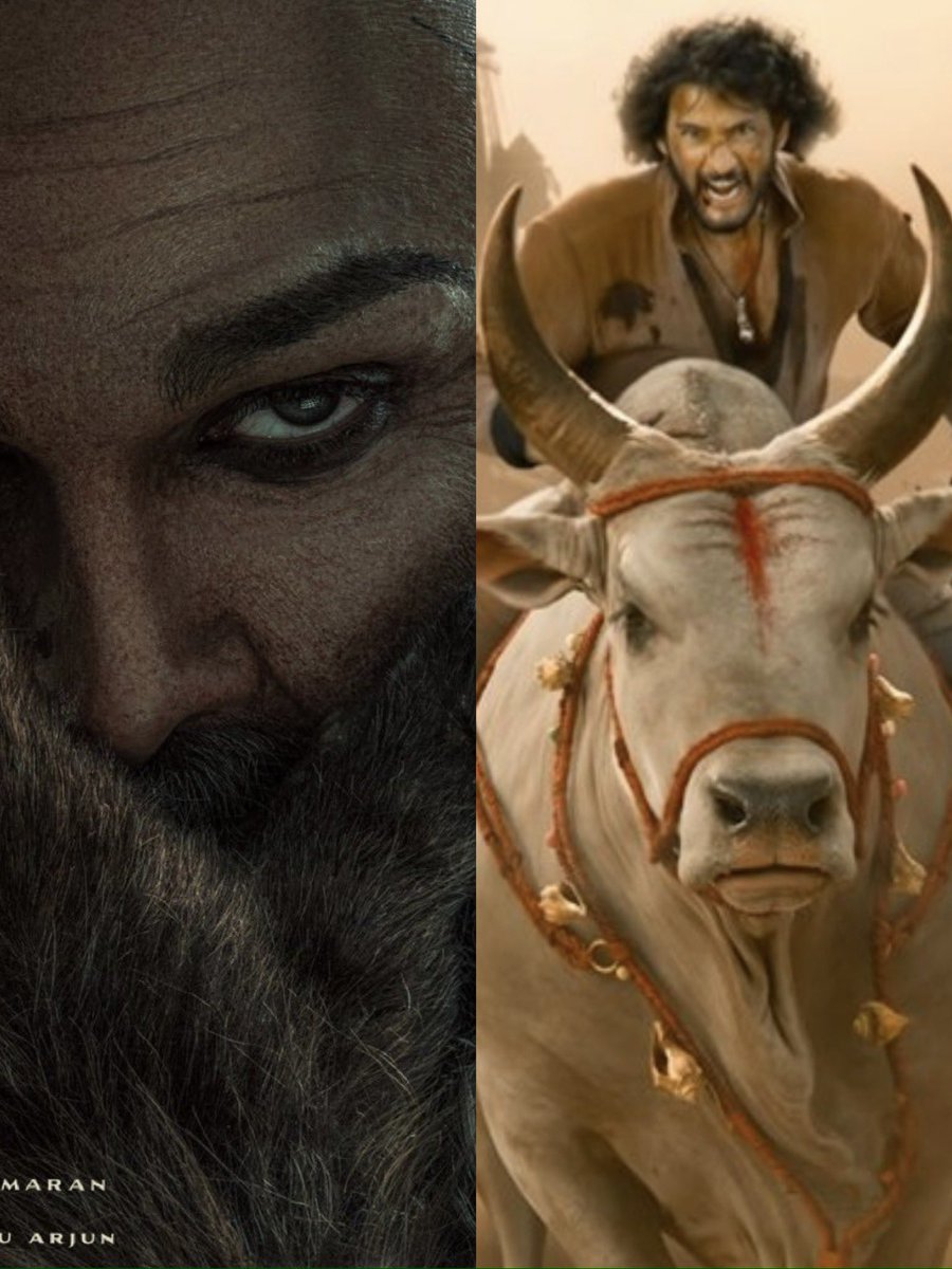 KBP Reviews🏹 tweet media