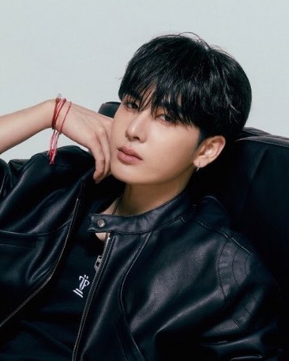 renexeee⛅ tweet media