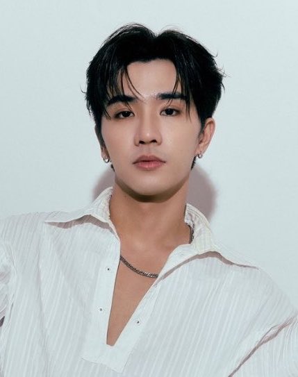 renexeee⛅ tweet media