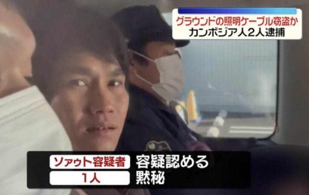 B-2 スピリット爆撃機🔸 tweet media